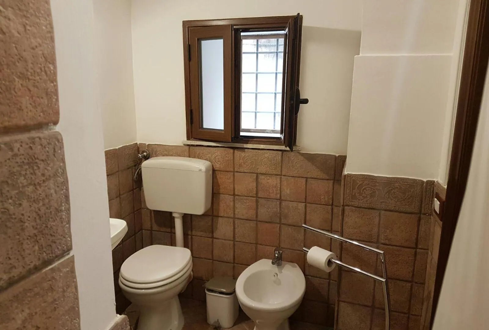 Apartman Damiani Luxury Home Palermo