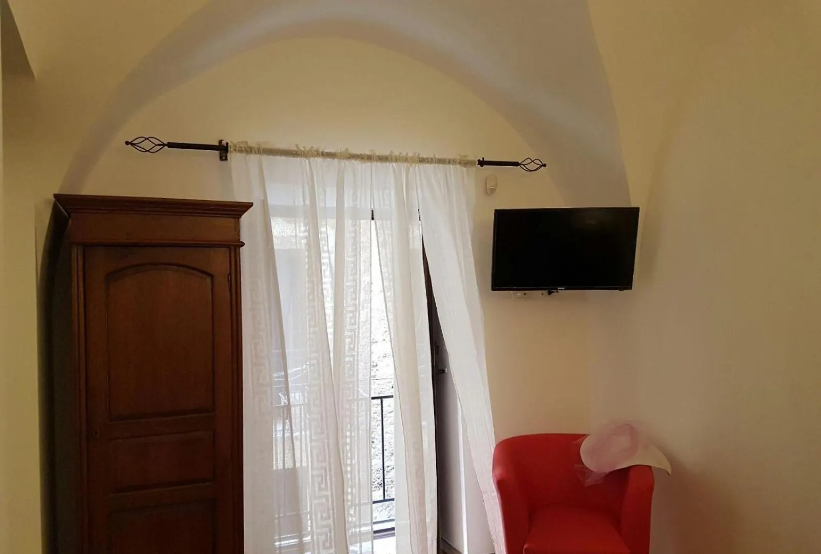 Damiani Luxury Home Palermo 0*,  Italia