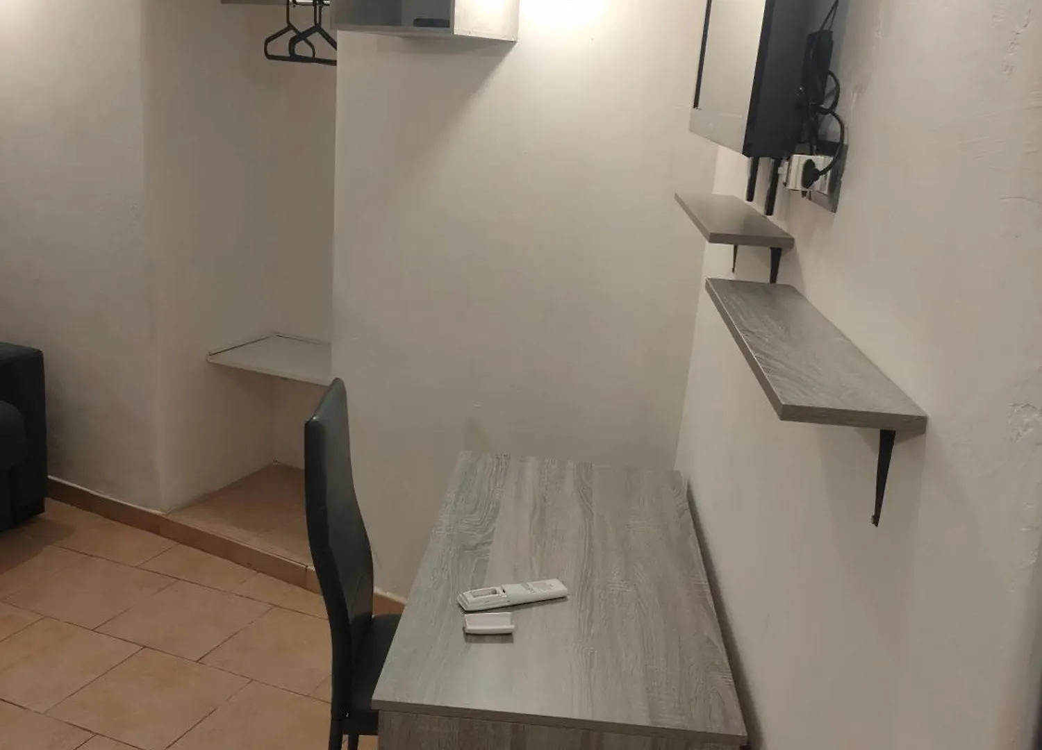 Apartman Damiani Luxury Home Palermo
