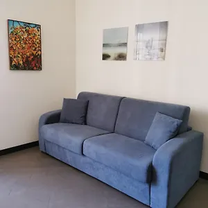  Appartement Ponticello