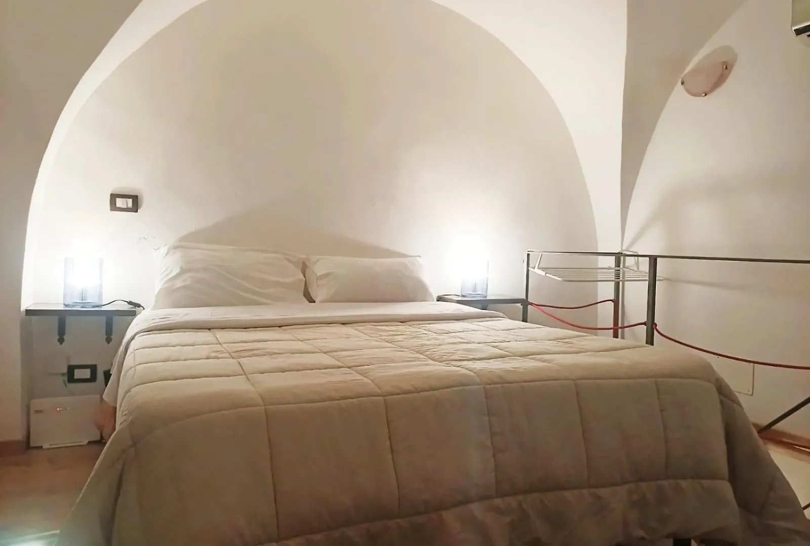 Damiani Luxury Home Palermo