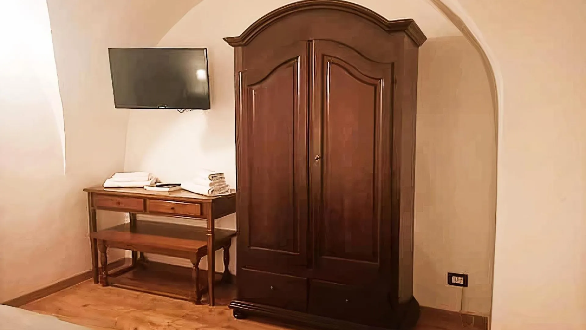 Damiani Luxury Home Palermo Italy